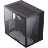 Корпус для ПК Gamemax Infinity BK - Image 8
