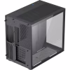 Корпус для ПК Gamemax Infinity BK - Image 9