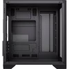 Корпус для ПК Gamemax Infinity Mini Black - Image 6