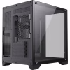 Корпус для ПК Gamemax Infinity Mini Black - Image 7