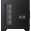 Корпус для ПК Gamemax Infinity Mini Black - Image 8