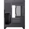 Корпус для ПК Gamemax Infinity Mini Black - Image 9