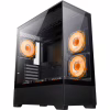 Корпус для ПК Gamemax Vista AB - Image 2