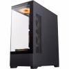 Корпус для ПК Gamemax Vista AB - Image 4
