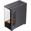 Корпус для ПК Gamemax Vista AB - Image 5
