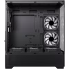 Корпус для ПК Gamemax Vista AB - Image 6