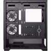Корпус для ПК Gamemax Vista AB - Image 7