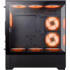 Корпус для ПК Gamemax Vista AB - Image 8