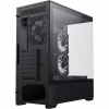 Корпус для ПК Gamemax Vista AB - Image 9