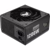 Блок живлення ASUS 1200W TUF 80+ Gold (90YE00S0-B0NA00) - Image 2