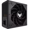 Блок живлення ASUS 1200W TUF 80+ Gold (90YE00S0-B0NA00) - Image 3