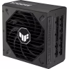 Блок живлення ASUS 1200W TUF 80+ Gold (90YE00S0-B0NA00) - Image 4