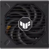 Блок живлення ASUS 1200W TUF 80+ Gold (90YE00S0-B0NA00) - Image 5