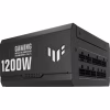 Блок живлення ASUS 1200W TUF 80+ Gold (90YE00S0-B0NA00) - Image 6