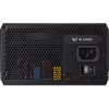 Блок живлення ASUS 1200W TUF 80+ Gold (90YE00S0-B0NA00) - Image 8