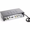 ТВ тюнер Romsat DVB-T2 (T7085HD) - Image 2