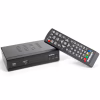 ТВ тюнер Romsat DVB-T2 (T7085HD) - Image 4