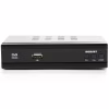 ТВ тюнер Romsat DVB-T2 (T7085HD) - Image 5