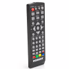 ТВ тюнер Romsat DVB-T2 (T7085HD) - Image 6
