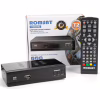 ТВ тюнер Romsat DVB-T2 (T7085HD) - Image 8