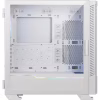 Корпус для ПК MSI MPG VELOX 100R White - Image 3