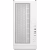 Корпус для ПК MSI MPG VELOX 100R White - Image 4