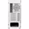 Корпус для ПК MSI MPG VELOX 100R White - Image 5