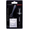 Термопаста Xilence XPTP Silver Tim 1.5 g (XZ018) - Image 3