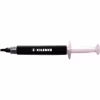 Термопаста Xilence XTPT.X5 X5 High Performance 3,0 g (XZ019) - Image 2