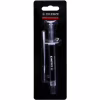 Термопаста Xilence XTPT.X5 X5 High Performance 3,0 g (XZ019) - Image 3