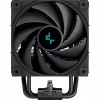 Кулер для процессора Deepcool AK500 Digital (R-AK500-BKADMN-G) - Image 2