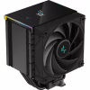 Кулер для процессора Deepcool AK500 Digital (R-AK500-BKADMN-G) - Image 3