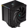 Кулер до процесора Deepcool AK500 Digital (R-AK500-BKADMN-G) - Image 3