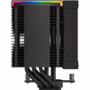 Кулер для процессора Deepcool AK500 Digital (R-AK500-BKADMN-G) - Image 4