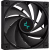 Кулер для процессора Deepcool AK500 Digital (R-AK500-BKADMN-G) - Image 5