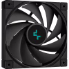 Кулер до процесора Deepcool AK500 Digital (R-AK500-BKADMN-G) - Image 5