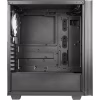 Корпус для ПК Chieftec Gaming Hunter 2 Tempered Glass (GS-02B-OP) - Image 5