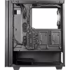 Корпус для ПК Chieftec Gaming Hunter 2 Tempered Glass (GS-02B-OP) - Image 6