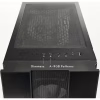 Корпус для ПК Chieftec Gaming Hunter 2 Tempered Glass (GS-02B-OP) - Image 7