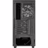 Корпус для ПК Chieftec Gaming Hunter 2 Tempered Glass (GS-02B-OP) - Image 8