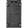 Корпус для ПК Chieftec Gaming Hunter 2 Tempered Glass (GS-02B-OP) - Image 9