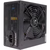 Блок живлення Xilence 650W (XP650R6.2) - Image 2