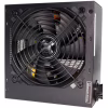 Блок живлення Xilence 650W (XP650R6.2) - Image 3