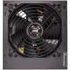 Блок живлення Xilence 650W (XP650R6.2) - Image 4