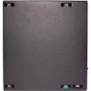 Блок живлення Xilence 650W (XP650R6.2) - Image 5