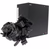 Блок живлення Xilence 650W (XP650R6.2) - Image 6