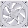 Кулер до корпусу Lian Li SL V2 Reverse, 120mm, Single, White (G99.12RSLV21W.00) - Image 3