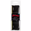 Модуль пам'яті для комп'ютера DDR4 32GB 3200 MHz Beast RGB Kingston Fury (ex.HyperX) (KF432C16BB2A/32) - Image 5