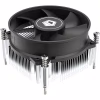 Кулер для процессора ID-Cooling DK-19 PWM - Image 2