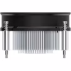 Кулер для процессора ID-Cooling DK-19 PWM - Image 3